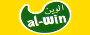al-win